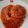 El cooksnap de Emanuel Lopez Haar cuando hizo Merluza en salsa de tomate.