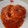 El cooksnap de Emanuel Lopez Haar cuando hizo Merluza en salsa de tomate.