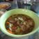Cooksnap dari Fitri Alamsyah untuk resep Sop sapi simple