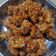 Cooksnap dari Chen untuk resep Ayam Fillet Saus Madu
