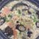 熬夜健身協會常任理事 的 剩飯料理：鹹粥 cooksnap