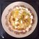 Pooja Vora's cooksnap of when they made નાયલોન પૌવા ચેવડો (Nylon Pauva Chevdo Recipe In Gujarati).