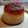 El cooksnap de Teresa cuando hizo Flan de galleta.