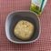 Cooksnap dari Dessy Anggraeni untuk resep 79. Bubur Udang Brokoli | MPASI 8m
