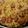 mzdee0721's cooksnap of when they made Jumbalaya.