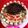 Cooksnap của Minh Hayes khi họ làm theo món Tiramisu cake