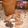 Aisha BG Kyari's cooksnap of when they made Pineapple peel and Tamarind drink.