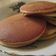 Cooksnap dari Beflirta Okenindi untuk resep Dorayaki teflon