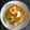 Mark Wheatley's cooksnap of when they made Easy Kedgeree.