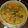 Cooksnap dari septembergirl88 untuk resep 36. Gulai Tahu Tempe Buncis