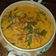 Cooksnap dari septembergirl88 untuk resep 36. Gulai Tahu Tempe Buncis