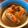 Cooksnap dari Ellen Lumempouw untuk resep Sup ayam kici/ kuah vitamin