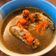 Cooksnap dari Ellen Lumempouw untuk resep Sup ayam kici/ kuah vitamin