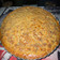 El cooksnap de Cristobal Palma Sanguinetti cuando hizo Kuchen de nuez!.