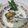 Cooksnap dari andienjefri untuk resep Bubur candil