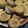 El cooksnap de Mikaela Marone cuando hizo Muffins con aceite.