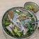 Cooksnap của Tú Lê khi họ làm theo món Bánh canh miền Trung