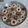 El cooksnap de Carolina Garcia cuando hizo Galletas rizadas o pastas de té.