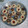 El cooksnap de Carolina Garcia cuando hizo Galletas rizadas o pastas de té.