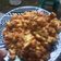 Cooksnap dari HestiAshava untuk resep bakwan tahu tanggal tua