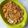 Cooksnap dari mamamey untuk resep Mie Goreng Seafood ala Chinese