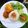 Cooksnap dari dewialwie untuk resep AYAM KREMESAN, simpel & enak