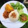 Cooksnap dari dewialwie untuk resep AYAM KREMESAN, simpel & enak