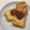 El cooksnap de Maiko Kamata cuando hizo Tostadas francesas rellenas.