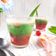 Cooksnap dari Naila Rizqa untuk resep Lompat Tikam