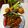รูป Cooksnap ของ Benjaphat Jaturonrusami เมื่อเขาทำ คั่วกลิ้งหมูสับ