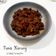 Cooksnap dari Lilis_DapoerTara untuk resep Kerang Kupas Saus Tiram