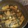 Cooksnap dari Rulita Pertiwi Tarigan untuk resep Ikan Tongkol Arsik