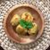Cooksnap dari fauziahafifathuzahwa untuk resep Bola bola tahu isi sosis