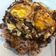 Cooksnap dari Ratna Yunita Sari untuk resep Nasi Telor Pontianak Ayong 999