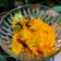 Cooksnap dari Indri Nuzul untuk resep Beef & Potatoes Curry
