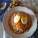 Cooksnap dari iiswatizain untuk resep Mie Ramen