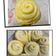 許貝 的 親子DIY 💕 黑糖小饅頭 cooksnap