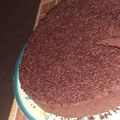 Cooksnap dari linda bekti untuk resep Brownies Kukus Chocholatos