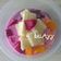 Cooksnap dari FathmaR untuk resep Sarapan sehat 1