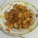 Cooksnap dari Anisya Surya untuk resep Sambal goreng kentang udang