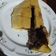 Cooksnap dari widiseka untuk resep Martabak manis teflon