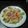 Keya Mandal's cooksnap of when they made রেড সস চিকেন পাস্তা(red sauce chicken pasta recipe in Bengali).