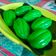 Cooksnap dari Inhapunyadapur untuk resep Kue pare