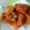 Cooksnap dari Winda Pribadi untuk resep Nugget Tahu