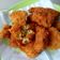 Cooksnap dari Winda Pribadi untuk resep Nugget Tahu