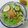 Cooksnap dari Mega P untuk resep Soto Ayam Lamongan
