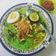 Cooksnap dari Mega P untuk resep Soto Ayam Lamongan