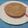 Rekha Vora's cooksnap of when they made ફરાળી ખાખરા.