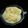 Rekha Devi's cooksnap of when they made रसमलाई (Rasmalai recipe in Hindi).