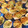 monica12's cooksnap of when they made Ghen's Deviled Eggs.